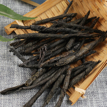 中药材 苦丁 苦丁 500克【图片 价格 品牌 报价】-京东