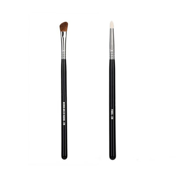 Sigma斜角鼻影刷斜头鼻侧影刷修容刷鼻子高光刷阴影刷一支化妆刷送女友e70鼻影刷 0铅笔头细节刷其它材质 图片价格品牌报价 京东