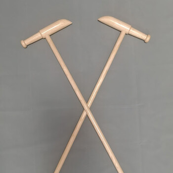 达摩杖少林武术拐杖拐棍武术表演达摩杖太极棍达摩 t字拐杖 达摩杖