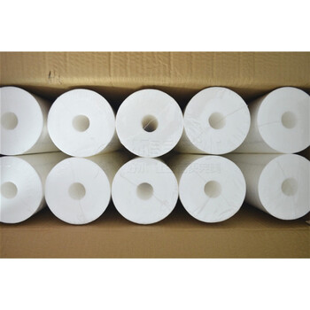 20寸大胖pp棉滤芯大胖净水器滤芯20寸大胖过滤壳pp熔喷过滤芯