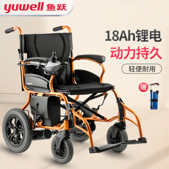 真实评测：鱼跃电疗仪SZP-610B优缺点详解，使用三个月真实感受