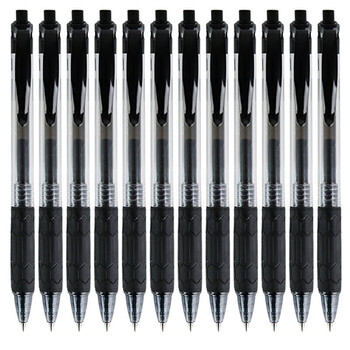 对外经贸采购 - 专业财务采购平台