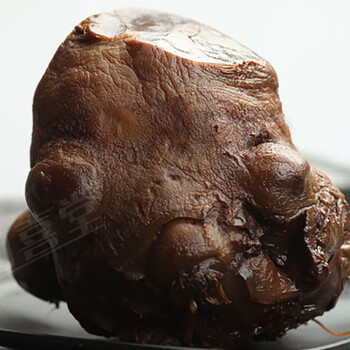 酱狮子头疙瘩500g*3袋