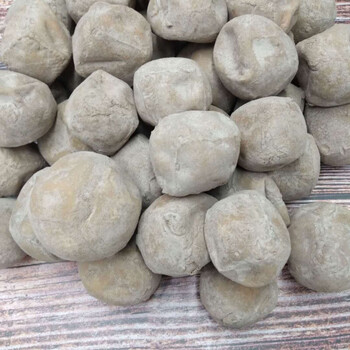 贵州特产灰豆腐农家手工灰豆腐务川灰豆腐果遵义正安道真500g 1斤