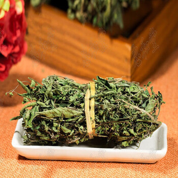 干品中草药材铁苋菜野麻草血见愁海蚌含珠蚌壳草湿热草 500克