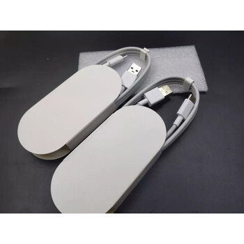 vivo x50pro原装充电器数据线33w闪充头x50充电线x30pro快充 x50/pro