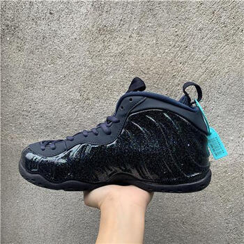 哈达威喷泡篮球鞋奶茶喷大理石全明星换勾女鞋万圣节银黑武士男鞋