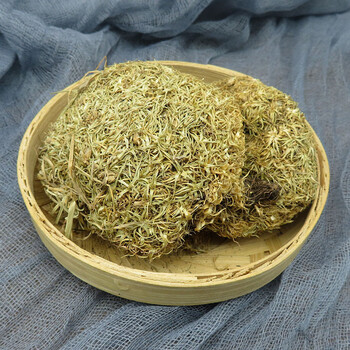 雪灵芝 血灵芝 500g克西藏中药材新鲜 500g/件【图片 价格 品牌 报价