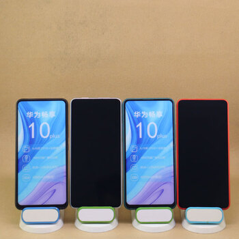 启班  适用于华为畅享10plus手机模型  畅享10s模型机仿真上交展示