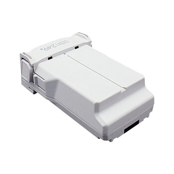 2/air2s/3pro长续航包电池配件 mini3系列长续航原装电池mini3p 大疆