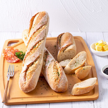 沃尔玛(walmart)山.