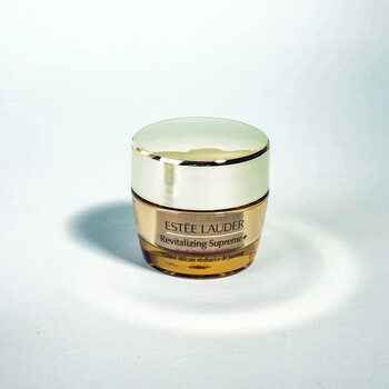 雅诗兰黛智妍紧塑精华乳霜/面霜小样 15ml*2(清爽款滋润款随机发货)