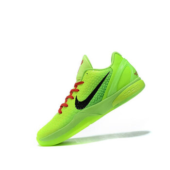 顿耐克顿【官方品质】莆田zk66代篮球鞋 学生男女实战减震耐磨 青蜂侠