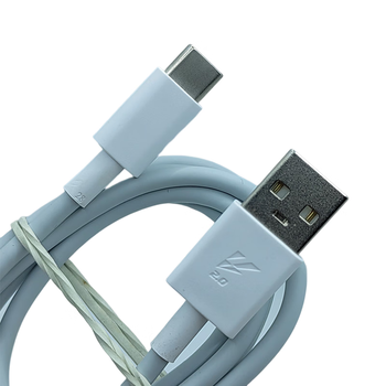 s9ex60数据线33w充电线3a快充原配iqooneo855 99新vivo3a数据线1条2