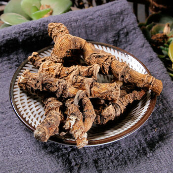 石竹根 中药材 石竹根 竹林霄 岩菖蒲 石竹根 500克