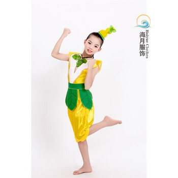 儿童葫芦娃演出服六一服装幼儿园卡通环保男女童成人葫芦娃表演服