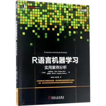 編程用什么處理器好_學(xué)模具編程好還是零件編程好_編程實現(xiàn)圖像增強(qiáng)處理
