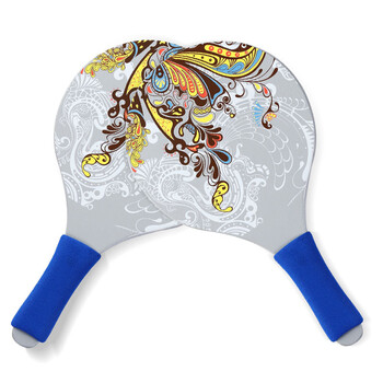 儿童锻炼羽板球【图片 价格 品牌 报价】-京东