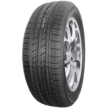 邓禄普dunlop轮胎20555r1791vec300日产劲客