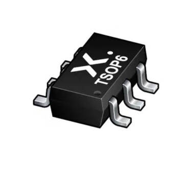 NEXPERIA Mosfet场效应管 PMN30UNX