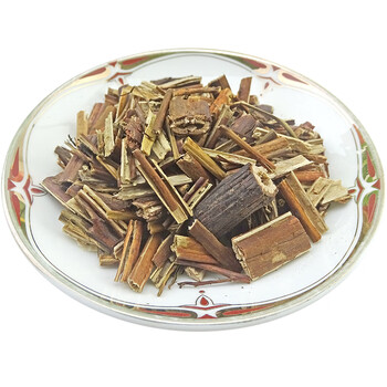 中药材赶黄草赶黄草干500克