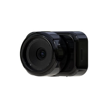 贝瑟斯索尼sony同款延时摄影相机植物旅游工程定时录像机vlog高清缩时