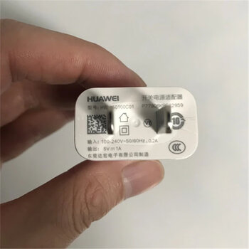 hknl适用于原厂原装华为gt2充电器ltnb19磁吸智能手表充电底座af3915v