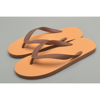 学子言泰国大象橡胶拖鞋经典南洋牌天然老象牌人字拖男士越南底拖鞋男