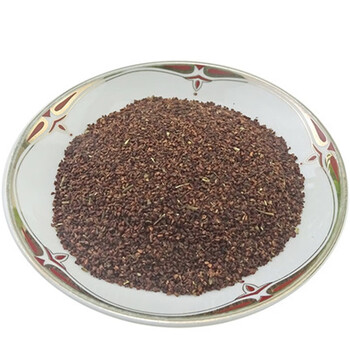 月见草种籽中药材月见草种子 山芝麻子 月见草籽包邮 250克