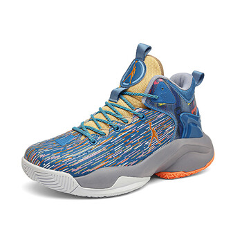 男鞋安德詹姆斯篮球鞋低帮防滑运动鞋男女情侣款球鞋时尚涂鸦运动潮鞋