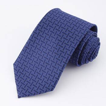 班虑贵州农村信用合作社拉链款易拉得领结头花领花农商银行男免 农信