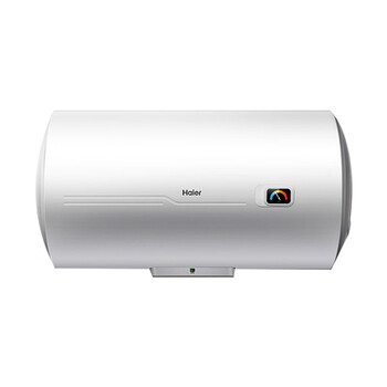 电热水器2200w速热80热水输出率节能金刚三层胆专利防电墙ec6001hc3新