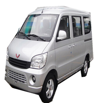 五菱之光补漆笔银灰色6376 6388 6390 珍珠银汽车喷漆补漆自喷漆 6390