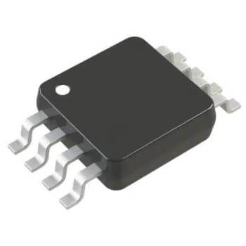 NXP 缓冲器/驱动器 PCA9513ADP,118