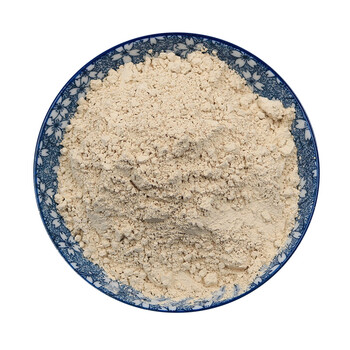 人参粉500g长白山人参粉白人参粉超细微粉生晒参粉人参皂甙粉 长白山