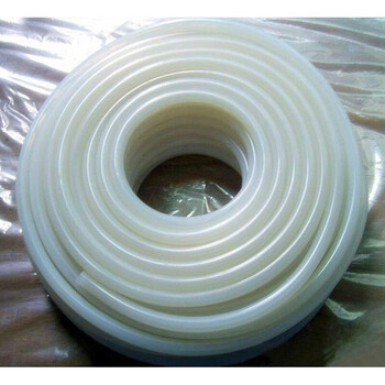 塑料水管自来水防冻牛筋软管家用浇花水管子橡胶皮管内径16毫米4分管