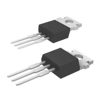 RENESAS Mosfet场效应管 RJK0603DPN-E0#T2