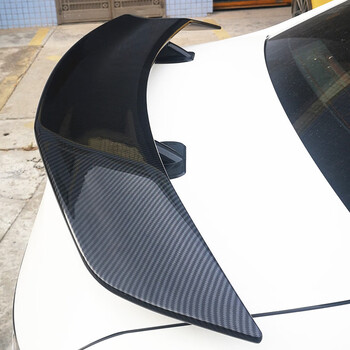 汽车用品>汽车装饰>车身装饰件>维诺亚>维诺亚专用于福特福睿斯尾翼