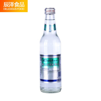 白花蛇草水330ml 24瓶整箱难喝风味饮料网红水百花舌蛇草水 图片价格品牌报价 京东