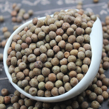 麻豌豆兰州小吃灰豆子干豌豆生豌豆发芽菜灰豆汤原料2斤