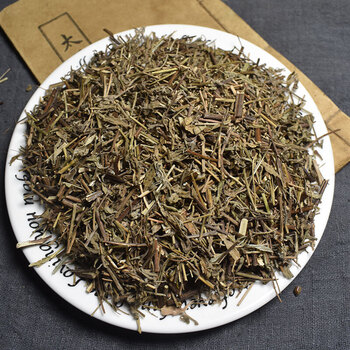 康中尊香薷草新货500g克薷香草泡茶饮香茹草香需香儒草药