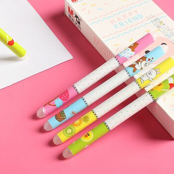 芮翔可擦笔可擦棒摩易消橡皮棒摩磨乐笔专用橡皮擦魔易擦摩力擦可擦