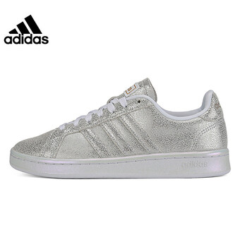 Adidas Grand Court Damen FY8951 from 80,00 €