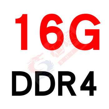 镁光英睿达ddr44g8g240021332666四代笔记本内存条兼容16g褐色2666mhz