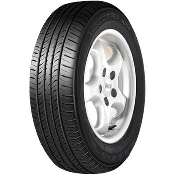 玛吉斯轮胎mp1019560r1588h适配吉利远景比亚迪f3