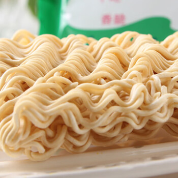 方便面整箱40袋80后怀旧零食鸡汁伊面干吃面干脆面易碎