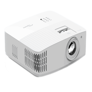 奥图码optomajev9163白色