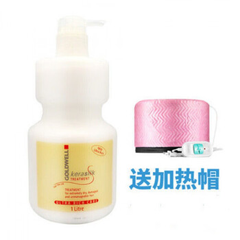 歌薇老款发膜 电热帽【图片 价格 品牌 报价】-京东