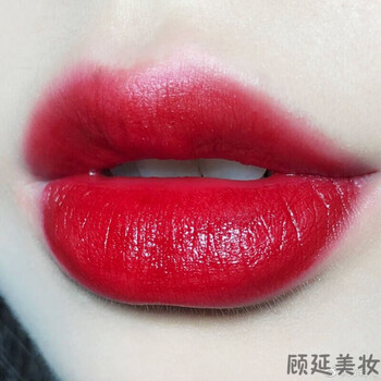 judydoll橘朵雾面丝绒口红番茄色686970717273学生女平价品牌平替72