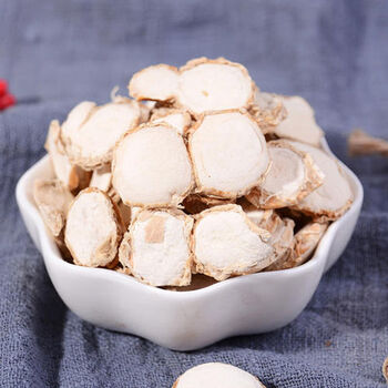 香料调料大全八角香料调料卤料商用山奈100克